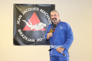 Coolahan reignites passion