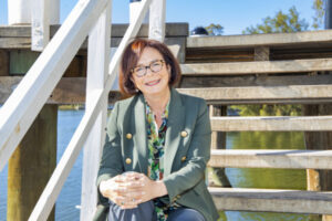 ‘Humbled’ MP officially declared winner