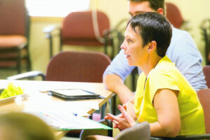 New hope in fruit fly battle