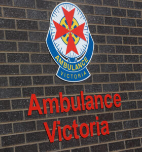 Buloke’s ambulance battle