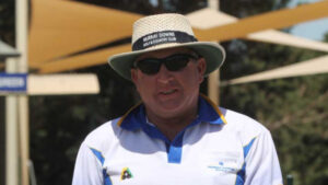 Top four in division one clash