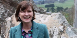 Farmers funded to build COVIDSafe accommodation