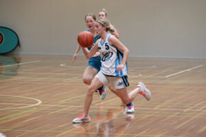 Flyers to fight Pirates