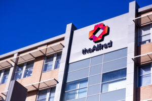 Three Malaysian nationals in critical condition after Christmas crash