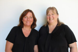 Growing acceptance for breastfeeding