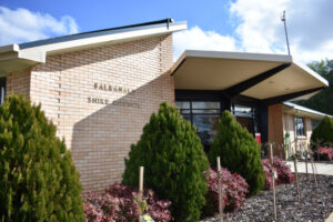 Flush money down the dunny as a toilet tax is imposed in Balranald