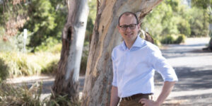 Mallee health care costs up, says Labor senator