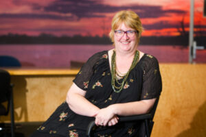 ‘Multiple’ complaints in Mildura over flying school