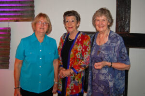 Prayer day celebrated