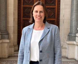 Secondary dwellings an answer to housing crisis, says MP