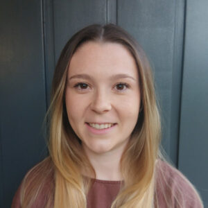 Mallee Sustainable Farming get extension agronomist on board