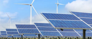 Keri Keri power project set to cover 18,000ha