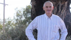 Moar: change needed on council