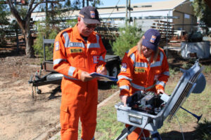 SES weighs in with local data on air quality