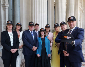 SEC won’t lower power prices, Nats say