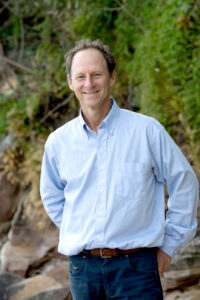 Miller returns to the region