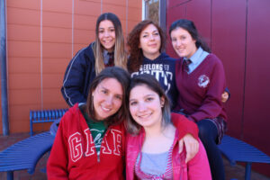 Italian slice of Swan Hill life