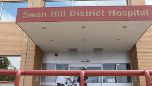 Returned funding likely to help with elective surgery