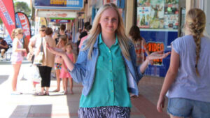 Lessons learnt in Swan Hill