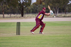 Slow climb back for Swans