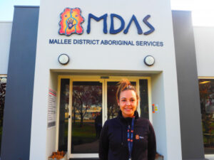 Remember and reconcile integral for positive relationships