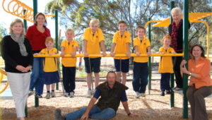 Department closes four-student school