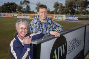 Ultra challenge for good causes