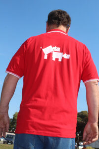 Hay ‘porn’ will rise again