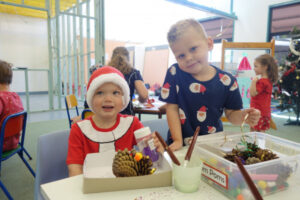 Final Swan Hill play before takeover