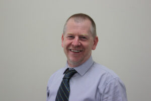 ‘It’s futile’: deputy mayor quits