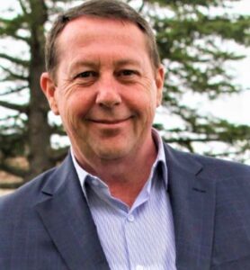 Robinvale and gov push for migration