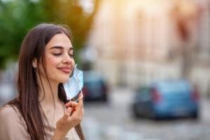 Mallee unmasked with fewer rules