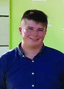 Balranald youngins invited to participate in Youth Week