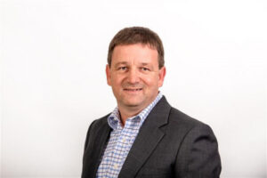 Buloke boss steps down