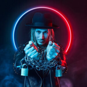 Cosentino brings more magic to Swan Hill