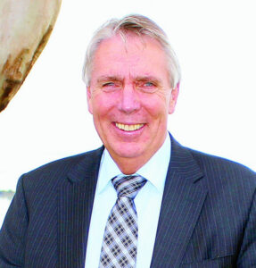 Locals up the ante on axing of counsellor