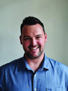 Irrigators urge action