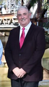 Council boasts ‘carefully considered’ budget