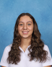 Hard work pays off for students