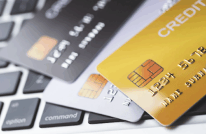 The hidden cost of bad credit: How it impacts more than just your loans