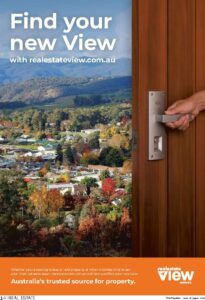 RE – The Guardian Property Guide – 29th August 2025