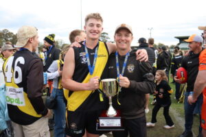 Bucket list tick for Free