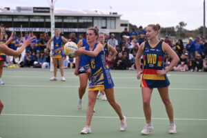 Raiders create history