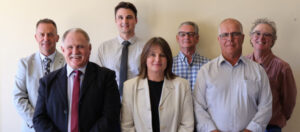 Have your say on council assets