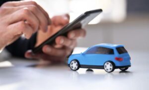 Selling your car? Here’s your checklist for a clean, transparent sale