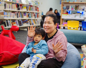 Minister in bad books