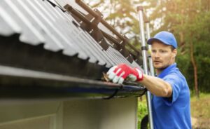Why regular gutter cleaning in Melbourne isn’t just maintenance—it’s protection