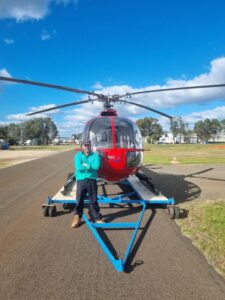 Defying expectations