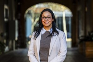 Cascading, compounding, concurrent