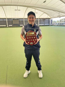 Taylor’ed for success